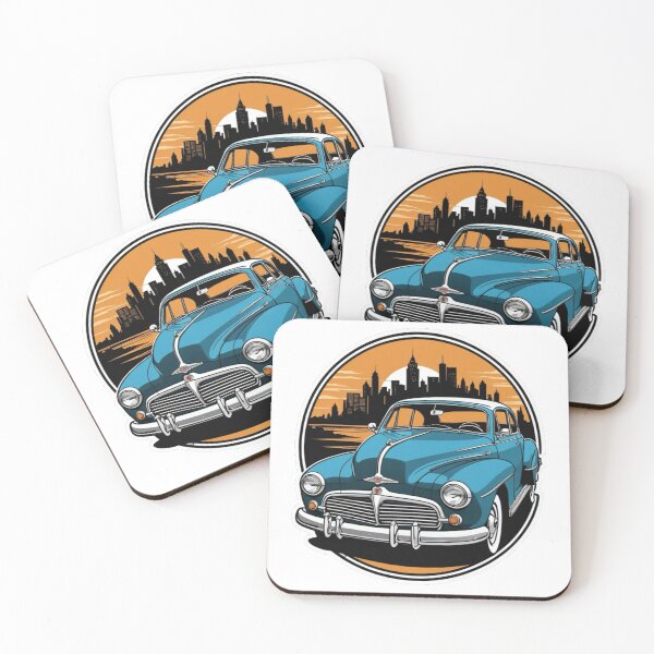 Item preview, Vintage Car designed and sold by Epic TV USA.