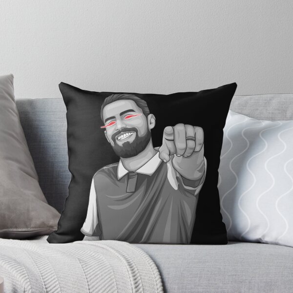 Item preview, Jorginho Black and White Version. designed and sold by Aldduardo.