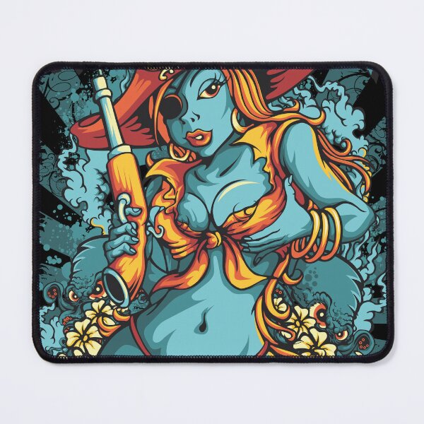 Item preview, hot treasure designed and sold by sophiajw.