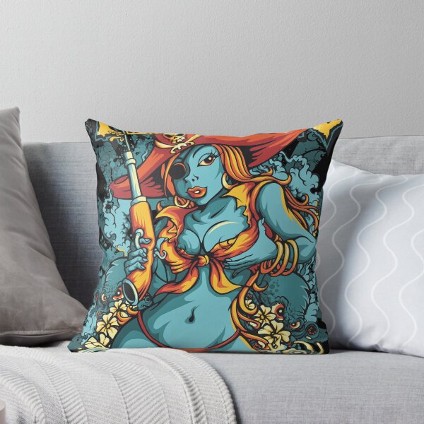 Item preview, hot treasure designed and sold by sophiajw.