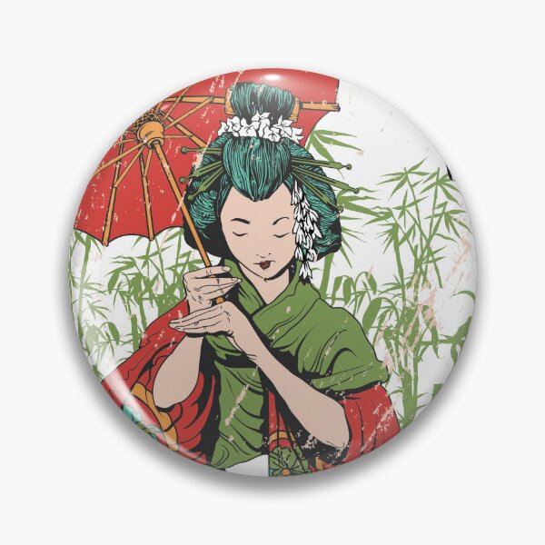 Item preview, Jugun ianfu designed and sold by sophiajw.