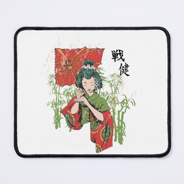 Item preview, Jugun ianfu designed and sold by sophiajw.