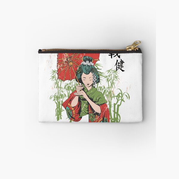 Item preview, Jugun ianfu designed and sold by sophiajw.