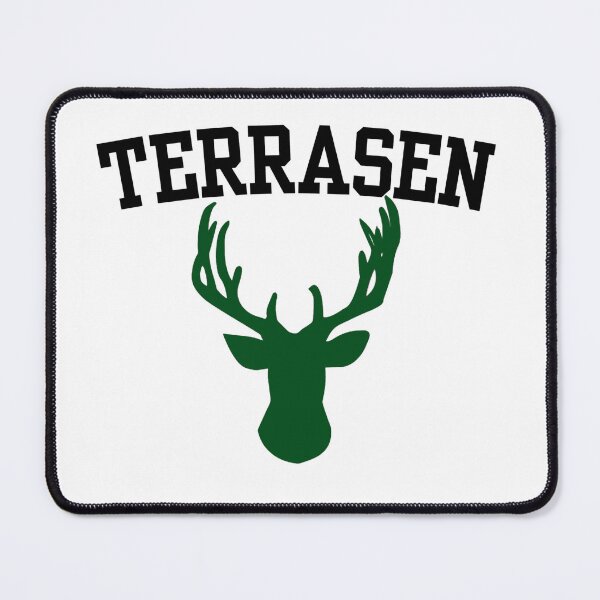Item preview, Terrasen designed and sold by faithhhhk.