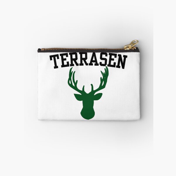 Item preview, Terrasen designed and sold by faithhhhk.