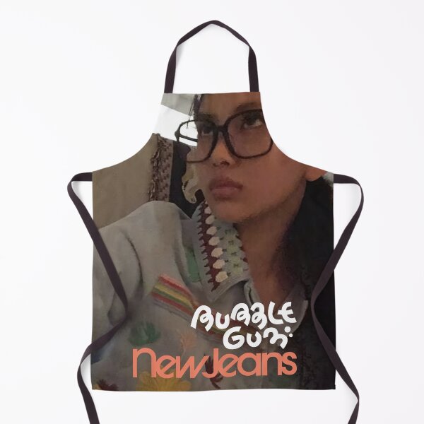 Artikelvorschau, Hyein Bubble Gum Right Now Supernatural Wie süß Super schüchtern Cool mit dir ETA New Zip entworfen und verkauft von Valereekmerch.