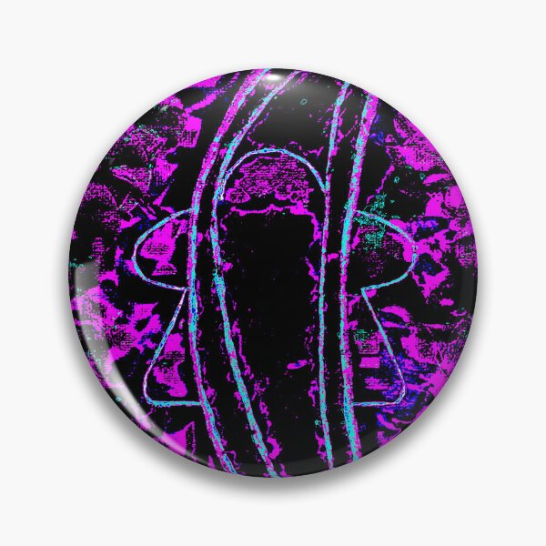 Item preview, Sapphire MeepNana Sparkledy Grink designed and sold by Zenanigans.