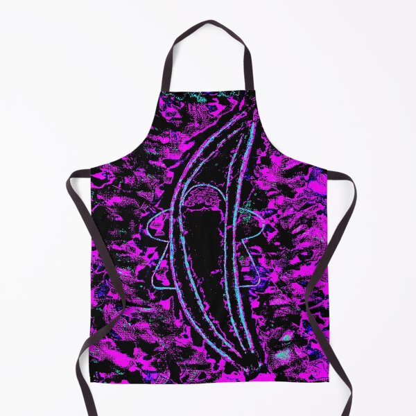 Item preview, Sapphire MeepNana Sparkledy Grink designed and sold by Zenanigans.