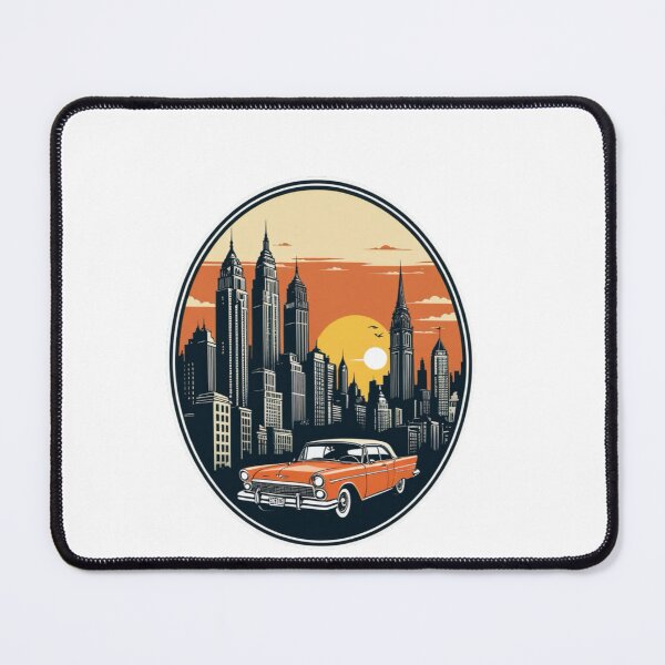 Item preview, Vintage car designed and sold by Epic TV USA.
