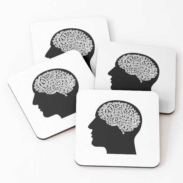 Item preview, Brain designed and sold by KATKattalestv.