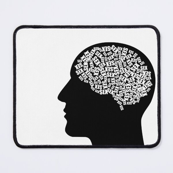 Item preview, Brain designed and sold by KATKattalestv.
