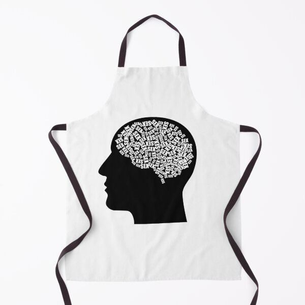 Item preview, Brain designed and sold by KATKattalestv.