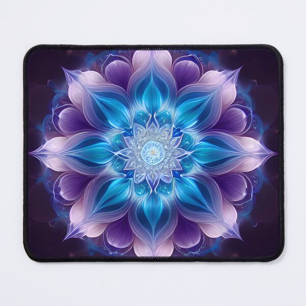 Item preview, Vishuddha Chakra designed and sold by LKozerski.
