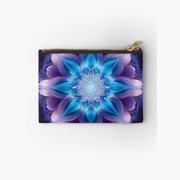 Item preview, Vishuddha Chakra designed and sold by LKozerski.