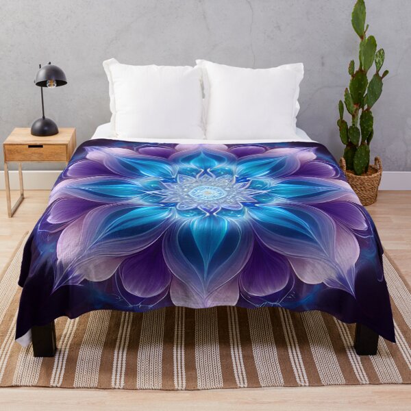 Item preview, Vishuddha Chakra designed and sold by LKozerski.