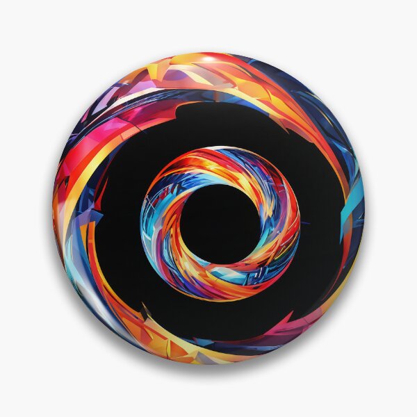 Item preview, Cosmic Dance designed and sold by Rafal Saluszewski.