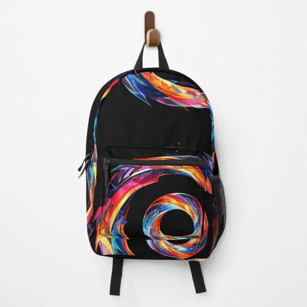 Item preview, Cosmic Dance designed and sold by Rafal Saluszewski.