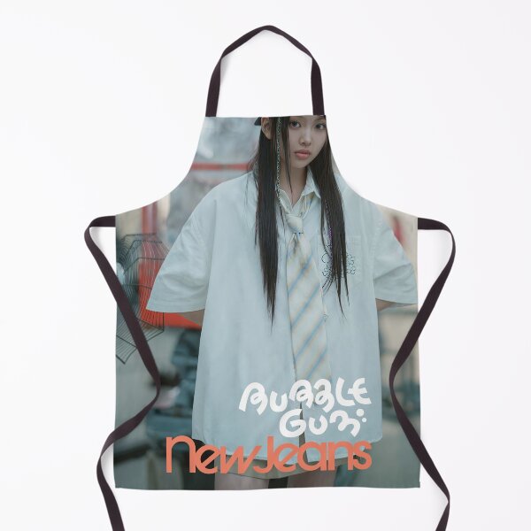 Artikelvorschau, Hyein Bubble Gum Right Now Supernatural Wie süß Super schüchtern Cool mit dir ETA New Zip entworfen und verkauft von Valereekmerch.