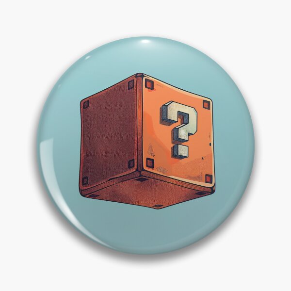 Item preview, Power up designed and sold by Ugartem.