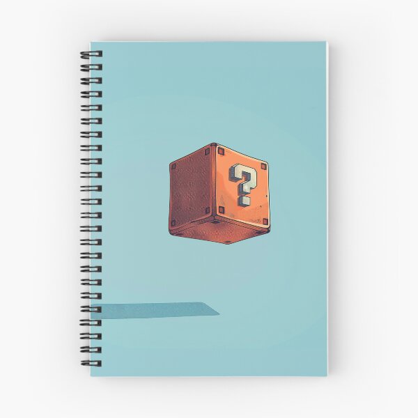Item preview, Power up designed and sold by Ugartem.