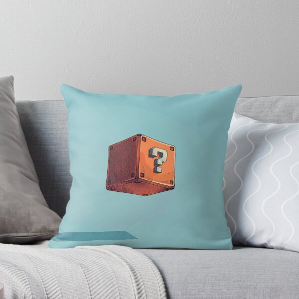 Item preview, Power up designed and sold by Ugartem.