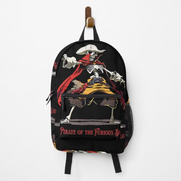 Item preview, Image of Epic Adventures for your Home designed and sold by Artedig.