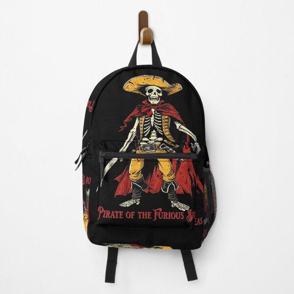 Item preview, Highlight your Space with Pirate Art designed and sold by Artedig.
