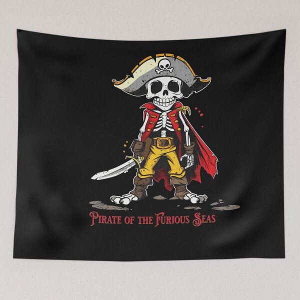 Item preview, Nautical Adventure Art for your Collection designed and sold by Artedig.