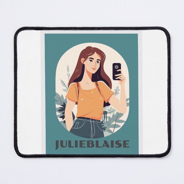 Item preview, JulieBlaise Image designed and sold by JulieBlaise.