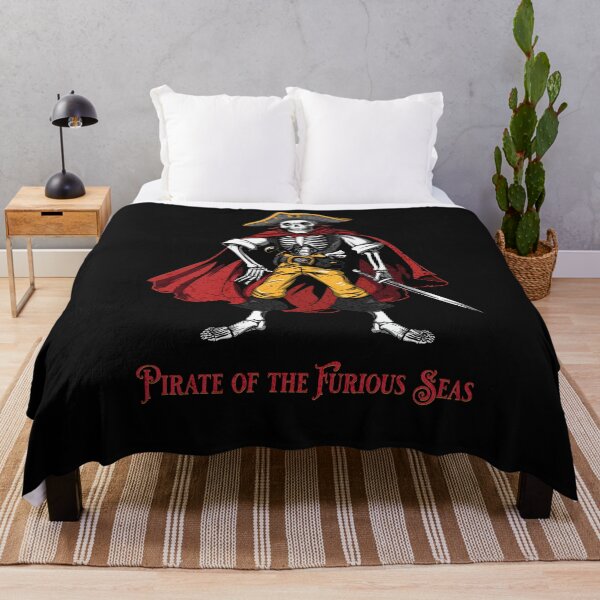 Item preview, Pirate Image to Inspire and Decorate designed and sold by Artedig.