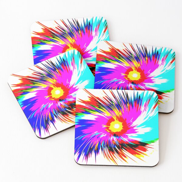 Item preview, Happy Surprise designed and sold by Carlo Varo.