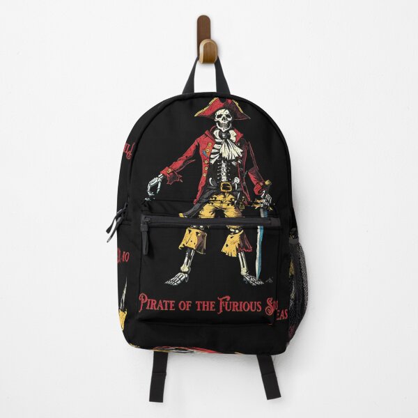 Item preview, Nautical Artwork for Adventurers designed and sold by Artedig.