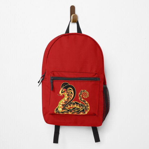 Item preview, Year of the Snake designed and sold by spyroid101.