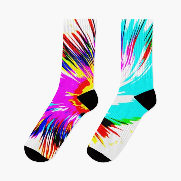 Item preview, Happy Surprise designed and sold by Carlo Varo.