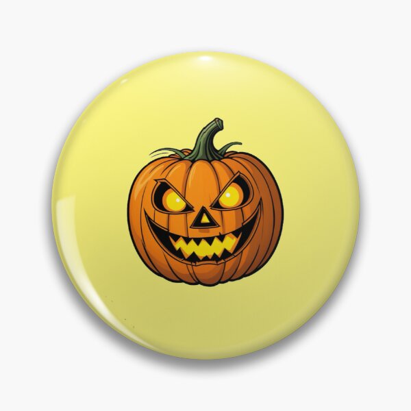 Item preview, Pumpkin designed and sold by Epic TV USA.