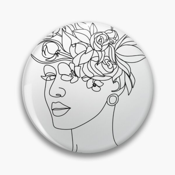 Item preview, Se Hermosa designed and sold by As a stylish design.