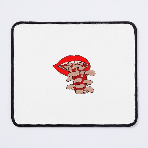 Item preview, Magickal Mushies designed and sold by TidwellArt24.