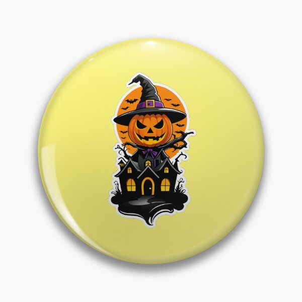 Item preview, Halloween 2024 designed and sold by Epic TV USA.