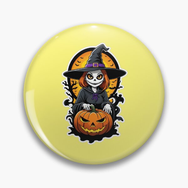Item preview, Halloween 2024 designed and sold by Epic TV USA.