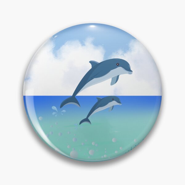 Item preview, Blue sky, white sun, white clouds, and blue ocean designed and sold by AmazingHisLove.