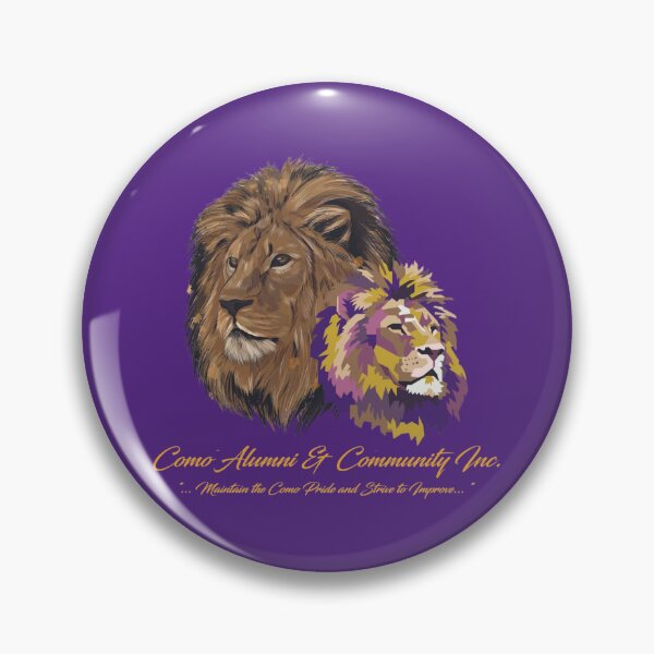 Item preview, Como Alumni & Community Inc.  designed and sold by LakeComoJC.