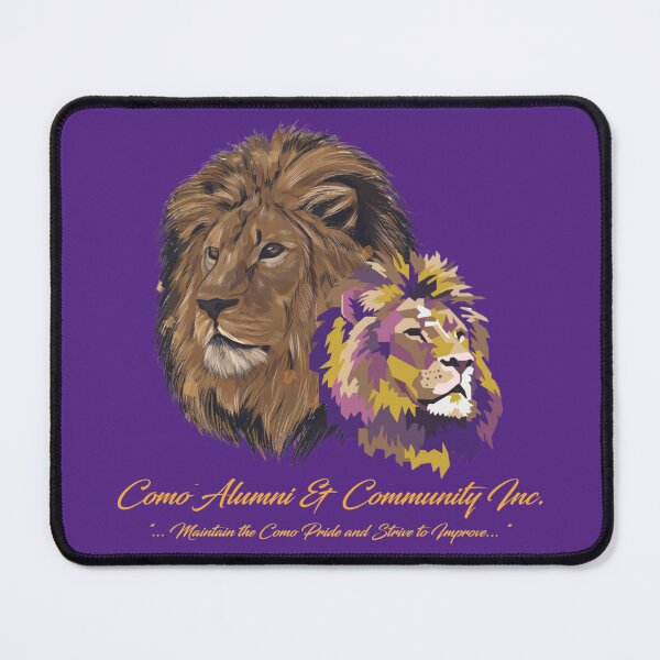 Item preview, Como Alumni & Community Inc.  designed and sold by LakeComoJC.