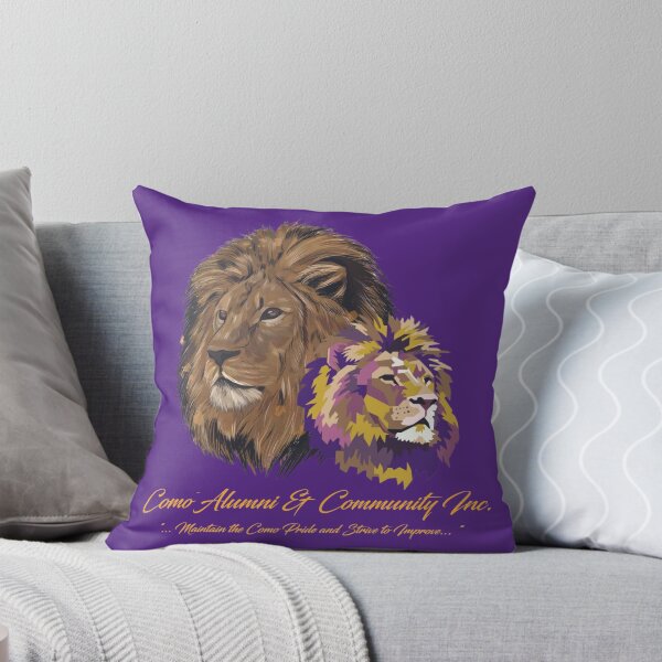 Item preview, Como Alumni & Community Inc.  designed and sold by LakeComoJC.