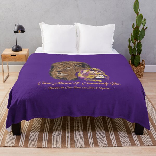 Item preview, Como Alumni & Community Inc.  designed and sold by LakeComoJC.