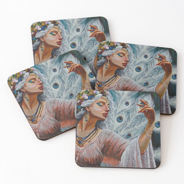 Item preview, Dance with druids designed and sold by VitoriaMMSS.