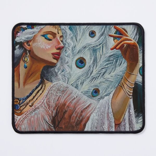 Item preview, Dance with druids designed and sold by VitoriaMMSS.