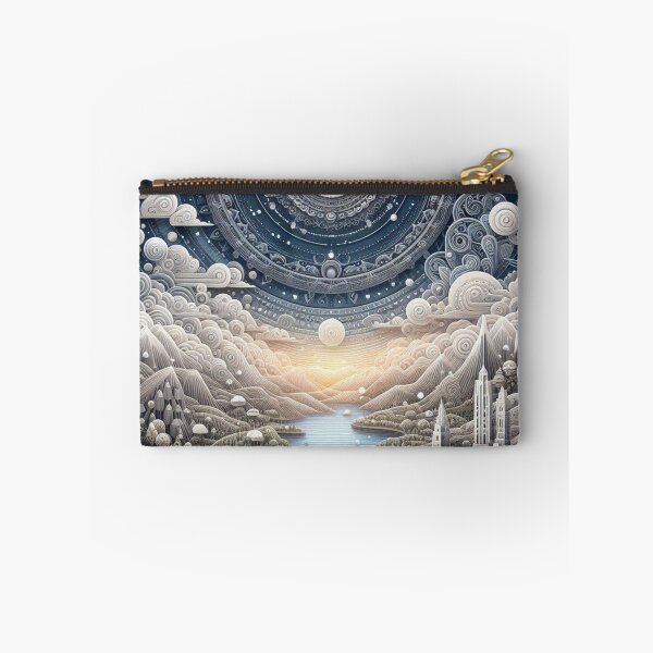 Item preview, Machinarium designed and sold by tilmizart.