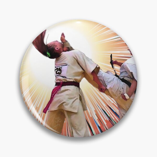 Item preview, Impact! designed and sold by bpm125.