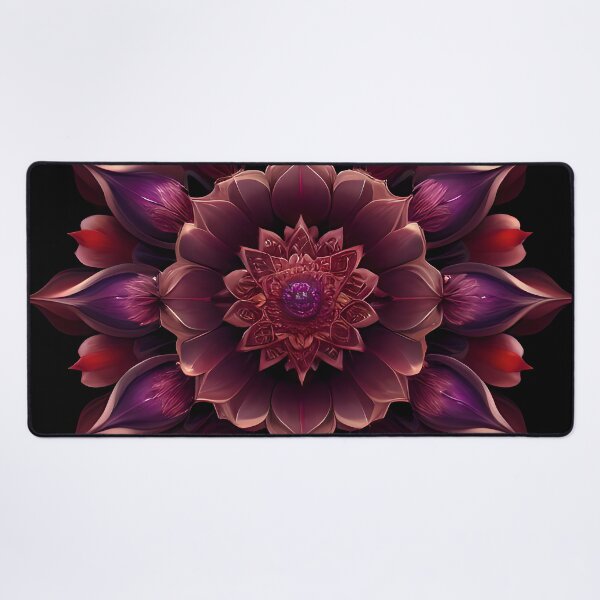 Item preview, Anahata Chakra designed and sold by LKozerski.