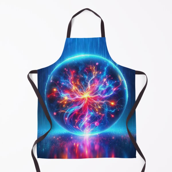 Item preview, Thought Process  designed and sold by connie campbell.